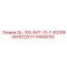 59000191 QL-100-БИТ-10-7-8Q10R4XHG12XYY Epiroc