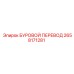 2658171281 БУРОВОЙ ПЕРЕВОД Epiroc