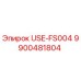 Фото детали USE-FS004 для буровых станков Epiroc