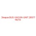 2657719213 BUS-VIACAN-UNIT Epiroc
