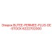 6222702000 BUTEE-PERIMEE-PLUS-DE-STOCK Epiroc