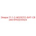 9753233324 17-1-2-МОЛОТО-БИТ-C824G Эпирок (Epiroc)