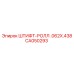 CA050293 ШТИФТ-РОЛЛ .062X.438 Epiroc