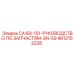 4812102228 CA15II-151-РУКОВОДСТВО ПО ЗАПЧАСТЯМ-SN-59 Epiroc