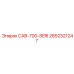 2652321247 CAB-700-SERI | Epiroc
