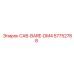 57752768 CAB-BARE-DM4 Epiroc