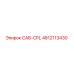 4812113430 CAB-CPL Epiroc