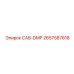 2657587818 CAB-DMP Epiroc