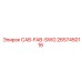 2657450116 CAB-FAB-SWG Epiroc