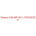 3761000188 CAB-IMP-NX-L Epiroc