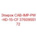 3760955172 CAB-IMP-PW-HD-15-CF Epiroc