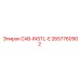 2657760902 CAB-INSTL-E Epiroc