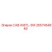 2657454860 CAB-INSTL-SW Epiroc