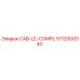 5112000340 CAB-LE-COMPL Epiroc