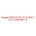 3760955173 CAB-SS-PW-30-50SPC-12-CF Epiroc