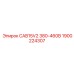 1900224307 CAB15V2 380-460В Epiroc