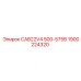 1900224320 CAB22V4 500-575В Epiroc
