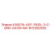 1612382000 КАБЕЛЬ-ASY-1500L-3-C-OND-GA100-MA Epiroc