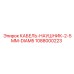 1088000223 КАБЕЛЬ-НАУШНИК-2-5MM-DIAM5 Epiroc