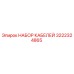 3222324865 НАБОР КАБЕЛЕЙ Epiroc