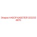 3222324870 НАБОР КАБЕЛЕЙ Epiroc