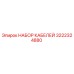 3222324880 НАБОР КАБЕЛЕЙ Epiroc