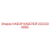 3222324958 НАБОР КАБЕЛЕЙ Epiroc