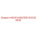 3222329630 НАБОР КАБЕЛЕЙ Epiroc