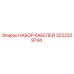 3222329744 НАБОР КАБЕЛЕЙ Epiroc