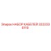 3222336119 НАБОР КАБЕЛЕЙ Epiroc