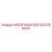 Комплект кабелей Epiroc артикул 3222358529