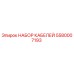 5580007193 НАБОР КАБЕЛЕЙ Epiroc