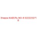 3222232718 КАБЕЛЬ-NO-9 Epiroc