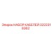 3222318362 НАБОР КАБЕЛЕЙ Epiroc