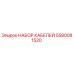 5580081520 НАБОР КАБЕЛЕЙ Epiroc