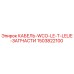 1503822100 КАБЕЛЬ-WCO-LE-T-LELIE-ЗАПЧАСТИ Epiroc