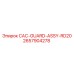 2657904278 CAC-GUARD-ASSY-RD20 Epiroc