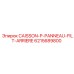 6215689800 CAISSON-P-PANNEAU-FILT-ARRIERE Epiroc