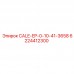 6224412300 CALE-EP-0-10-41-3658 Epiroc