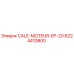 6224410800 CALE-MOTEUR-EP-20 Epiroc