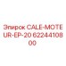 6224410800 CALE-MOTEUR-EP-20 Epiroc