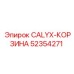 52354271 CALYX-КОРЗИНА Epiroc