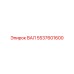 5537601600 ВАЛ Epiroc