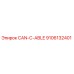 9106132401 CAN-C-ABLE Epiroc