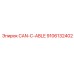 9106132402 CAN-C-ABLE Epiroc