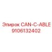 9106132402 CAN-C-ABLE Epiroc