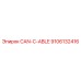 9106132416 CAN-C-ABLE Epiroc