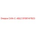 9106147503 CAN-C-ABLE Epiroc