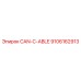 9106162913 CAN-C-ABLE Epiroc