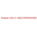 9106162926 CAN-C-ABLE Epiroc